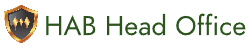 HAB Head office